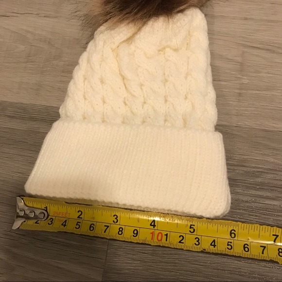 ⭐️NEW warm mum and baby fall winter spring hat! - Picture 6 of 9